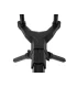 Delphin Bronx 2G Stalx Rod pod