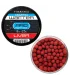 Timár Mix Pro Method Oozing 25g