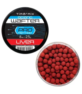 Timár Mix Pro Method Oozing 25g