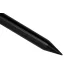 Delphin Bronx 2G Stalx Rod pod