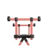 Delphin Bronx Stalx Queen Rod Pod