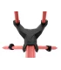 Delphin Bronx Stalx Queen Rod Pod