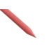 Delphin Bronx Stalx Queen Rod Pod