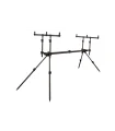 Delphin Rod Pod BBQ
