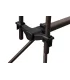 Delphin Rod Pod BBQ