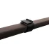 Delphin Rod Pod BBQ