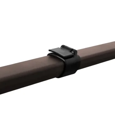 Delphin Rod Pod BBQ