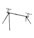 Delphin Rodpod RPX 4 BlackWay 3bot