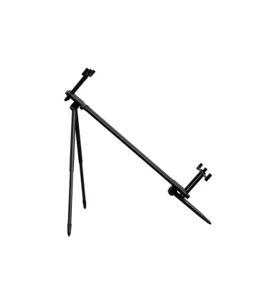 Delphin Rodpod RPX 4 BlackWay 3bot