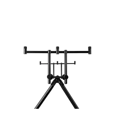 Delphin Rodpod RPX 4 BlackWay 3bot