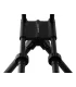 Delphin Rodpod RPX 4 BlackWay 3bot