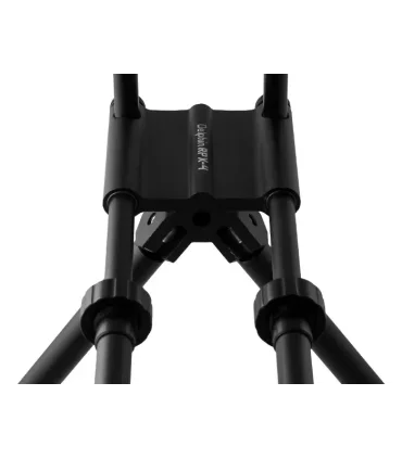Delphin Rodpod RPX 4 BlackWay 3bot