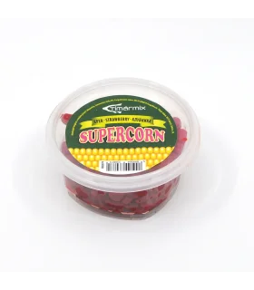 Timár Mix Supercorn