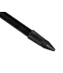Delphin Rodpod RPX 4 BlackWay 3bot