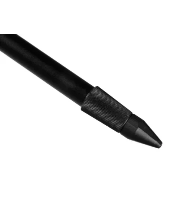 Delphin Rodpod RPX 4 BlackWay 3bot