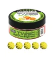 Timár Mix Feeder Guru Twist 30g 7-9mm