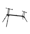 Delphin Craber Rod Pod