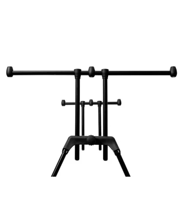 Delphin Craber Rod Pod