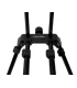 Delphin Craber Rod Pod