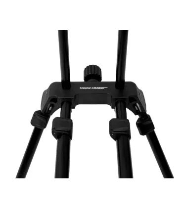 Delphin Craber Rod Pod
