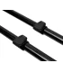 Delphin Craber Rod Pod
