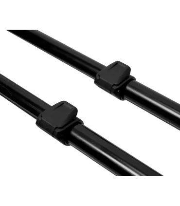 Delphin Craber Rod Pod