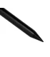 Delphin Craber Rod Pod