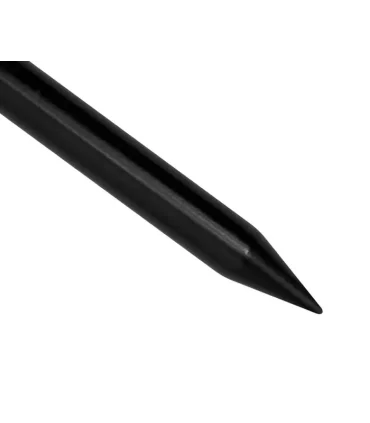 Delphin Craber Rod Pod