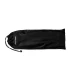 Delphin Craber Rod Pod