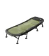 Delphin EF8 EasyFlat