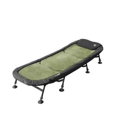 Delphin EF8 EasyFlat
