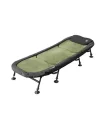 Delphin EF8 EasyFlat