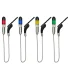 Delphin CSW II Swinger