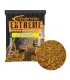 Timár Mix Extreme Feeder Seria 2kg
