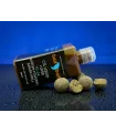 Bait Bait CSL+ Liver Locsoló