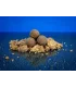 Bait Bait Oldódó Bojli 1kg