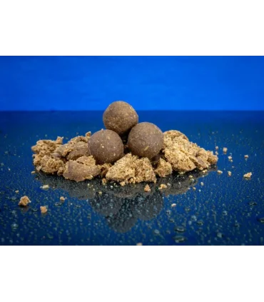 Bait Bait Oldódó Bojli 1kg