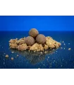 Bait Bait Oldódó Bojli 1kg