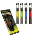 Carp Academy Slim Carp Kapásjelző