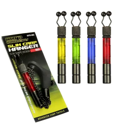 Carp Academy Slim Carp Kapásjelző