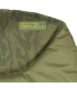 Carp Academy Grizzly Pro Fotel