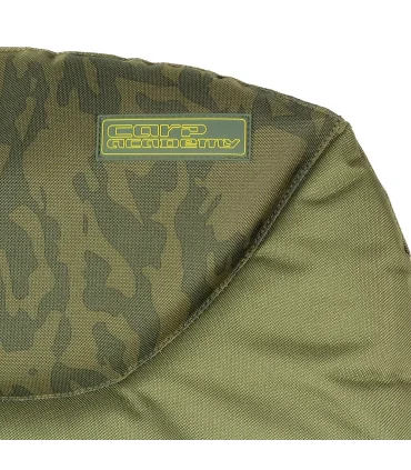 Carp Academy Grizzly Pro Fotel