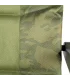 Carp Academy Deluxxe Camo Fotel