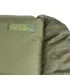 Carp Academy Big Boss Fotel