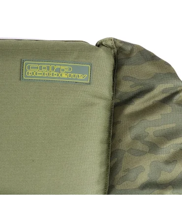 Carp Academy Big Boss Fotel