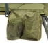 Carp Academy Big Boss Fotel