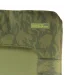 Carp Academy Quattro Camo Fotel