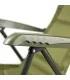 Carp Academy Quattro Camo Fotel