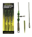 Carp Academy Helicopter végszerelék gyorskapoccsal