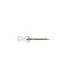 Jaxon szilikonos csalitüske 12db